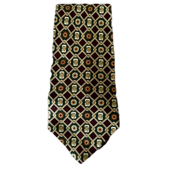 Tommy Hilfiger Other - Tommy Hilfiger Tie